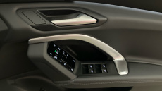 Audi Q5 2.0 TDI Quattro Sport 5dr S Tronic Diesel Estate